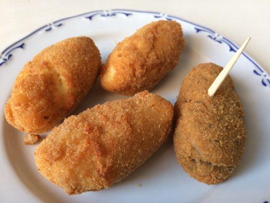 El Rincón de Ruzafa